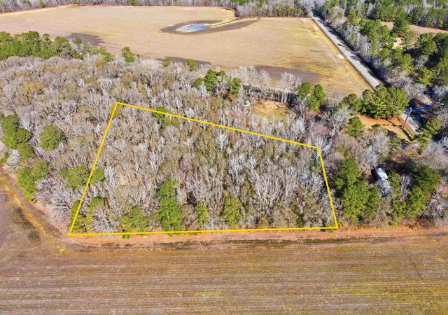 Homes for sale in Cades, SC | Not Specified, Cades, SC 29518 | MLS# 2609074