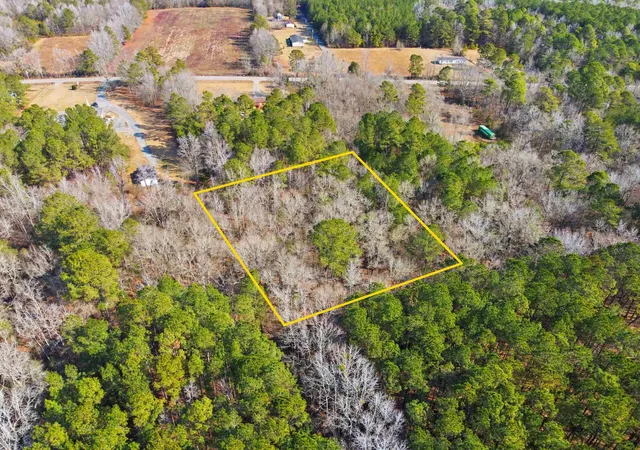 Homes for sale in Cades, SC | East Beulah Rd, Cades, SC 29518 | MLS# 2609075