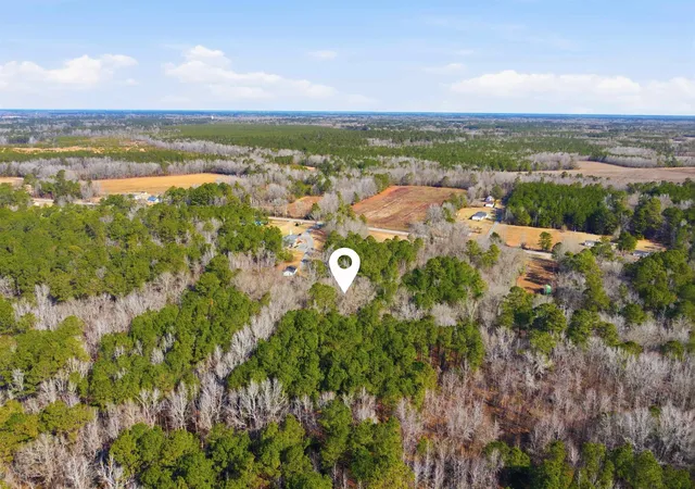 Homes for sale in Cades, SC | East Beulah Rd, Cades, SC 29518 | MLS# 2609075