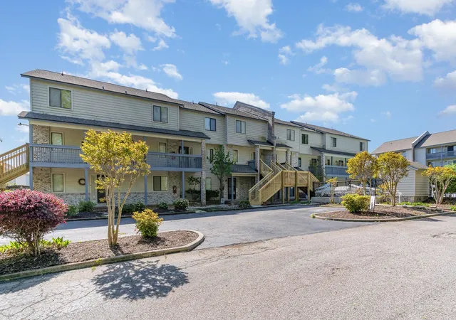 1st image of 816 9th Ave S #206C, North Myrtle Beach, SC 29582 | MLS# 2609085