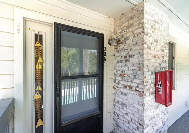 3rd image of 816 9Th Ave S #206C, North Myrtle Beach, SC 29582 | MLS# 2609085