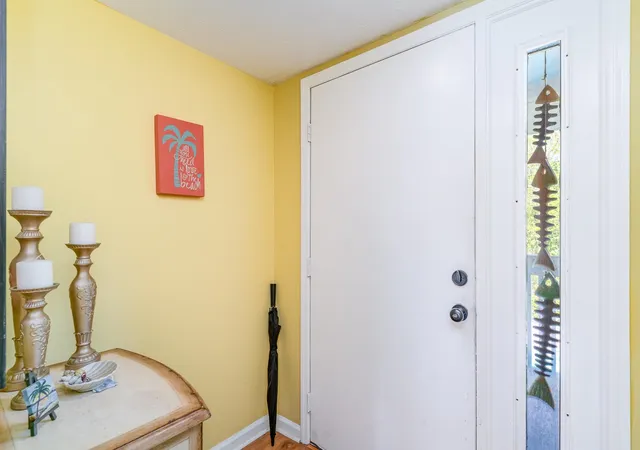4th image of 816 9Th Ave S #206C, North Myrtle Beach, SC 29582 | MLS# 2609085