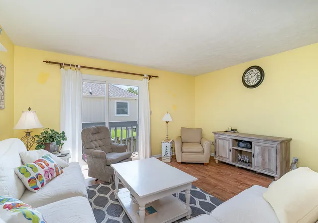 5th image of 816 9Th Ave S #206C, North Myrtle Beach, SC 29582 | MLS# 2609085