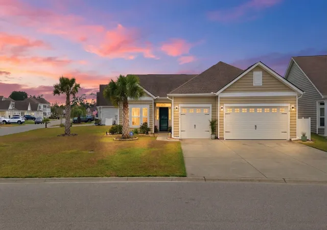 48th image of 213 Sherwood Dr, Murrells Inlet, SC 29576 | MLS# 2609090
