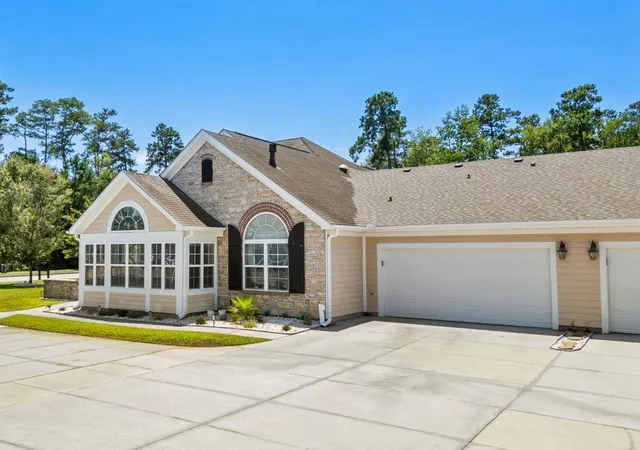 Photo 1 of Sale Pending at 168 Stonegate Blvd #168, Murrells Inlet, SC 29576 | MLS# 2609096 | Listing updated on 2026-06-12