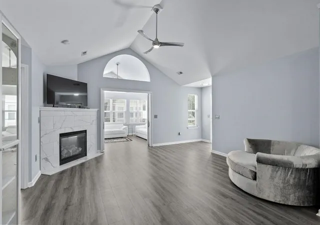 Photo 3 of Sale Pending at 168 Stonegate Blvd #168, Murrells Inlet, SC 29576 | MLS# 2609096 | Listing updated on 2026-06-12
