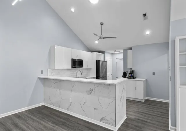 Listing Photo 5 - Condo for sale in building located at 168 Stonegate Blvd, Murrells Inlet, SC 29576 - Unit #168