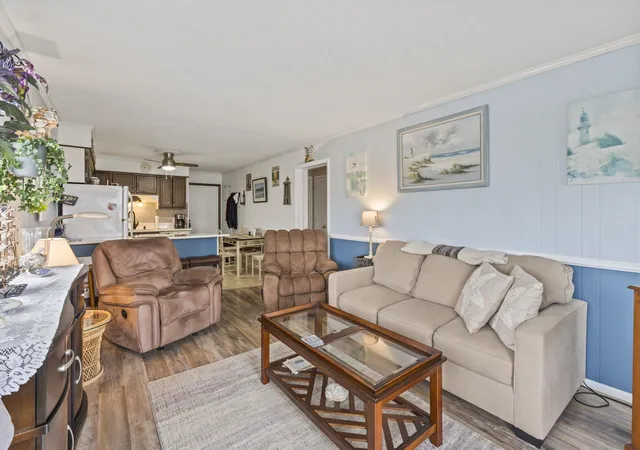 Photo 1 of Condo for sale at 9600 Shore Dr #A312, Myrtle Beach, SC 29572 | MLS# 2609098 | Listing updated on 2026-08-24