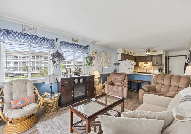 Photo 4 of Condo for sale at 9600 Shore Dr #A312, Myrtle Beach, SC 29572 | MLS# 2609098 | Listing updated on 2026-08-24