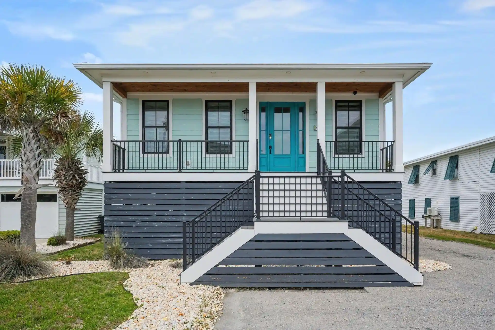 Photo 1 of Single family home for sale at 242 Dogwood Dr S, Murrells Inlet, SC 29576 | MLS# 2609124 | Listing updated on 2026-10-13