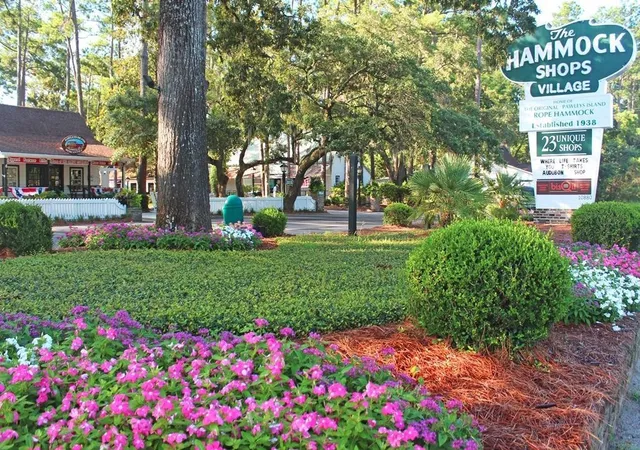 4th image of 60 Newt Pl, Pawleys Island, SC 29585 | MLS# 2609130