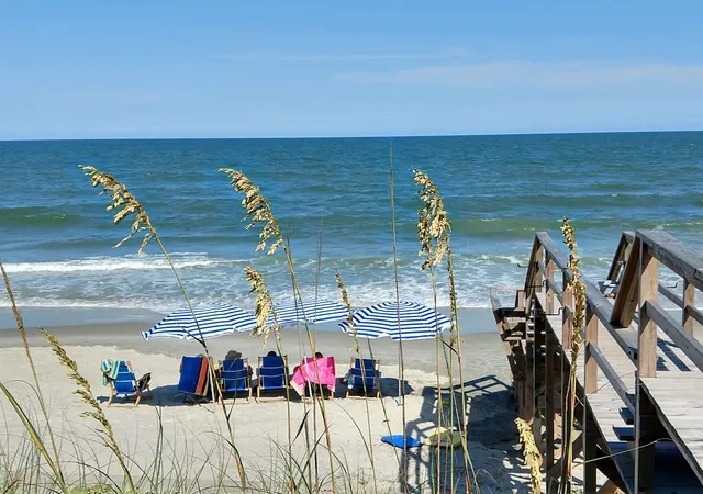 Photo 24 of Single family home for sale at 70 Newt Pl, Pawleys Island, SC 29585 | MLS# 2609139 | Listing updated on 2026-08-03