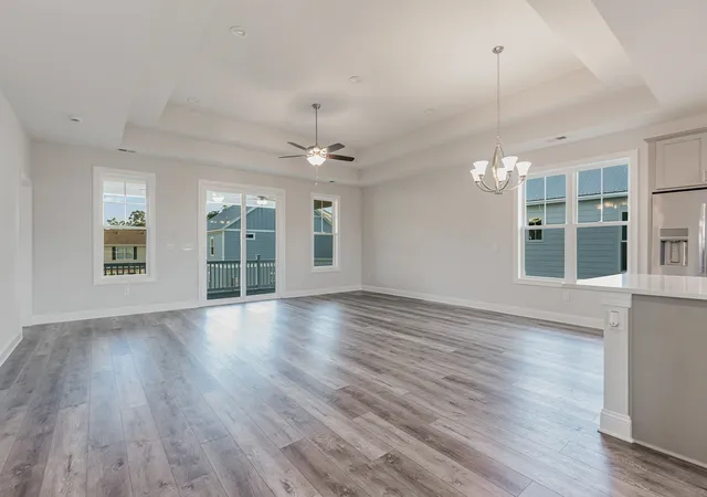 Photo 2 of Single family home for sale at 70 Newt Pl, Pawleys Island, SC 29585 | MLS# 2609139 | Listing updated on 2026-08-03