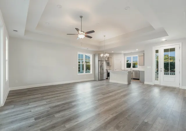 Photo 3 of Single family home for sale at 70 Newt Pl, Pawleys Island, SC 29585 | MLS# 2609139 | Listing updated on 2026-08-03