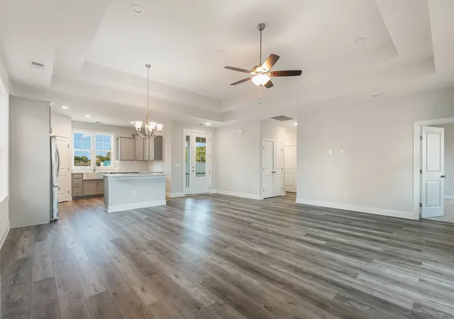 Photo 4 of Single family home for sale at 70 Newt Pl, Pawleys Island, SC 29585 | MLS# 2609139 | Listing updated on 2026-08-03
