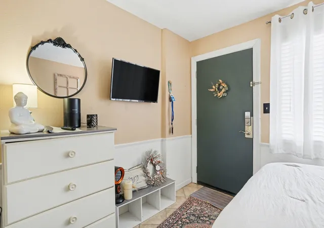 4th image of 2001 S Ocean Blvd #616, Myrtle Beach, SC 29577 | MLS# 2609140