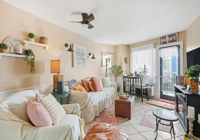 5th image of 2001 S Ocean Blvd #616, Myrtle Beach, SC 29577 | MLS# 2609140