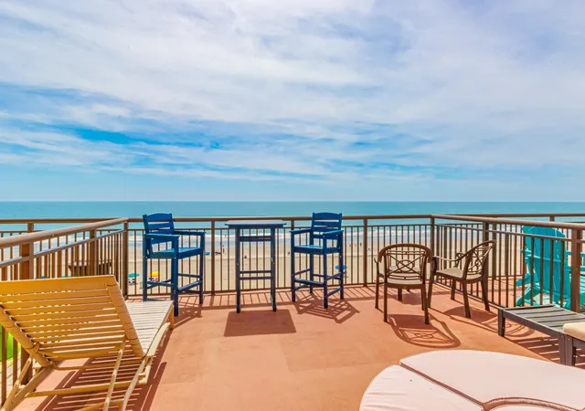 Photo 3 of Condo for sale at 6900 N Ocean Blvd #513, Myrtle Beach, SC 29572 | MLS# 2609146 | Listing updated on 2026-08-28