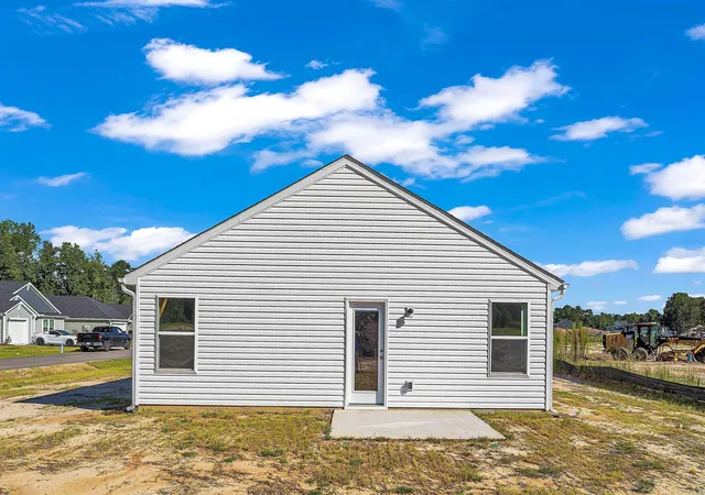 Homes for sale in Conway, SC | 1050 Cherrystone Loop, Conway, SC 29526 | MLS# 2609151