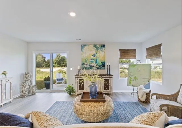 Photo 2 of Sale Pending at 1044 Cherrystone Loop, Conway, SC 29526 | MLS# 2609161 | Listing updated on 2026-07-06