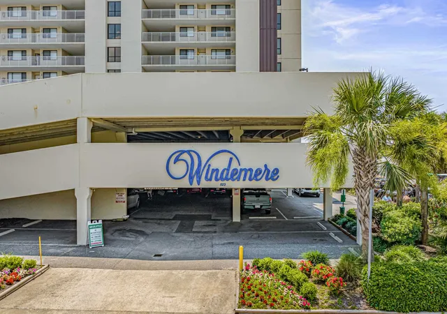 Photo 1 of Condo for sale at 523 S Ocean Blvd, North Myrtle Beach, SC 29582 | MLS# 2609166 | Listing updated on 2026-09-01