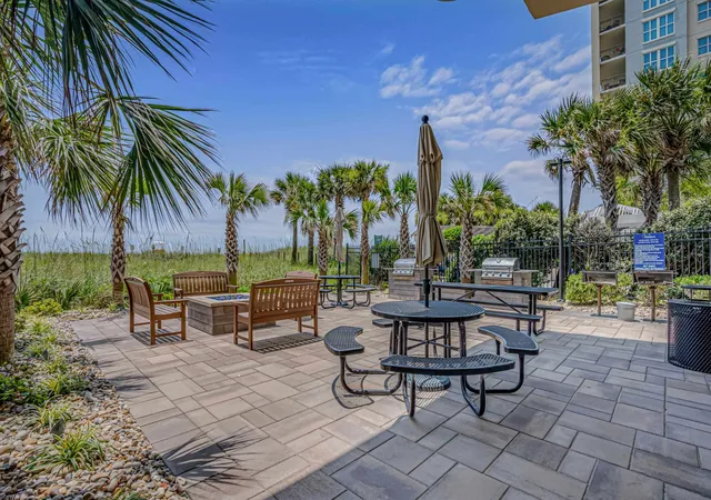 Photo 2 of Condo for sale at 523 S Ocean Blvd, North Myrtle Beach, SC 29582 | MLS# 2609166 | Listing updated on 2026-09-01