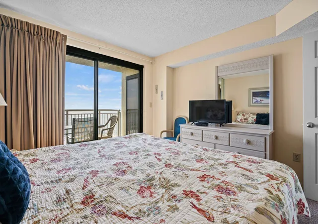Photo 3 of Condo for sale at 523 S Ocean Blvd, North Myrtle Beach, SC 29582 | MLS# 2609166 | Listing updated on 2026-09-01