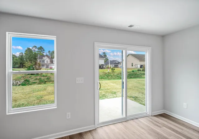 Homes for sale in Conway, SC | 1034 Cherrystone Loop, Conway, SC 29526 | MLS# 2609167