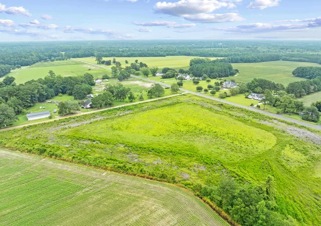 Photo 2 of Land for sale at Tbd Lot 3 Green Sea Rd, Green Sea, SC 29545 | MLS# 2609180 | Listing updated on 2026-07-18