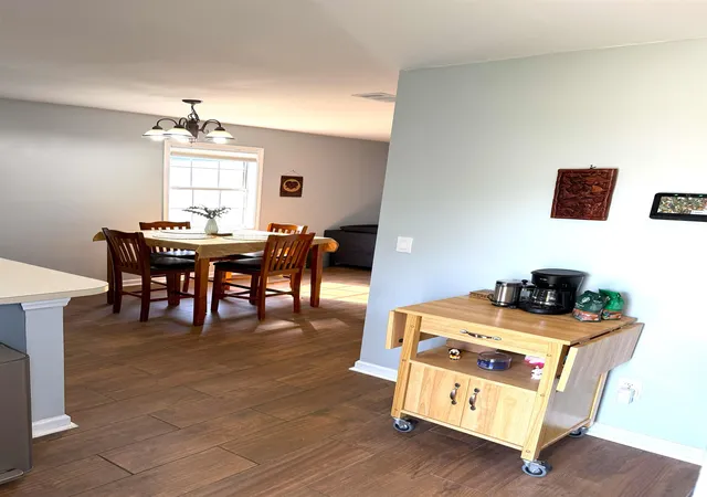 Photo 4 of Single family home for sale at 9575 Leeds Cir, Myrtle Beach, SC 29588 | MLS# 2609184 | Listing updated on 2026-10-08