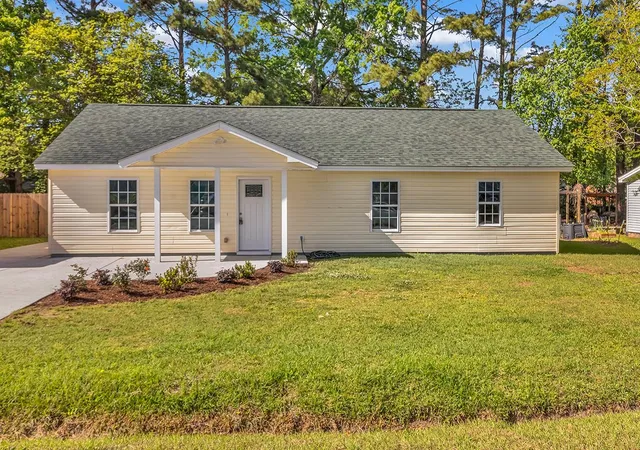 1st image of 205 Stonebrook Dr, Myrtle Beach, SC 29588 | MLS# 2609190