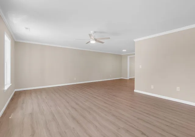 2nd image of 205 Stonebrook Dr, Myrtle Beach, SC 29588 | MLS# 2609190