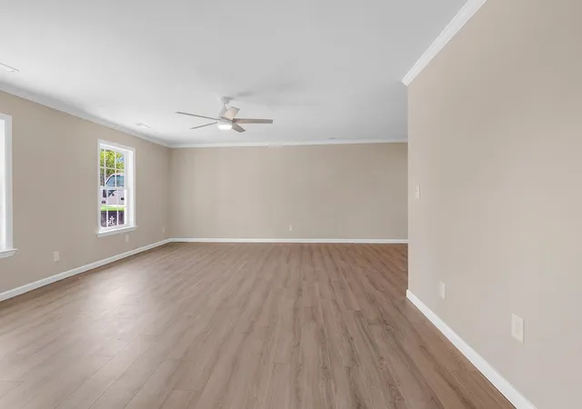 3rd image of 205 Stonebrook Dr, Myrtle Beach, SC 29588 | MLS# 2609190