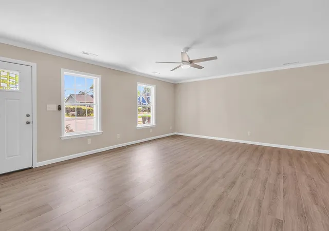 4th image of 205 Stonebrook Dr, Myrtle Beach, SC 29588 | MLS# 2609190