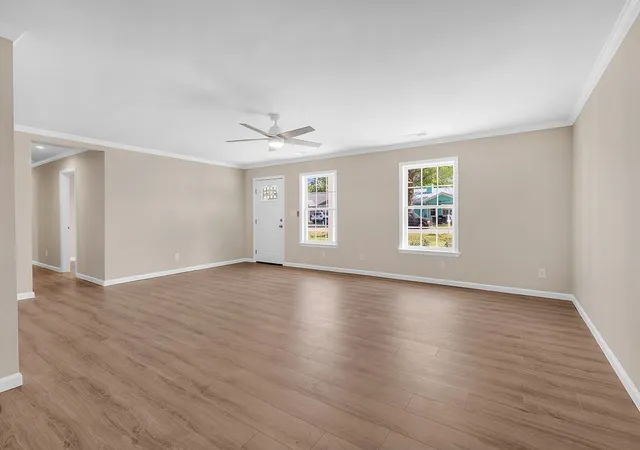 5th image of 205 Stonebrook Dr, Myrtle Beach, SC 29588 | MLS# 2609190