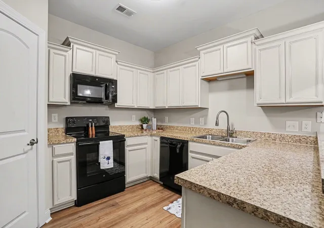 Photo 4 of Condo for sale at 189 Ella Kinley Cir #102, Myrtle Beach, SC 29588 | MLS# 2609194 | Listing updated on 2026-08-19