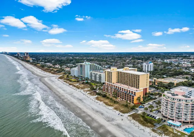 Photo 3 of Condo for sale at 6900 N Ocean Blvd #1006, Myrtle Beach, SC 29572 | MLS# 2609196 | Listing updated on 2026-09-29