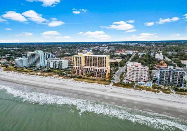 Photo 4 of Condo for sale at 6900 N Ocean Blvd #1006, Myrtle Beach, SC 29572 | MLS# 2609196 | Listing updated on 2026-09-29