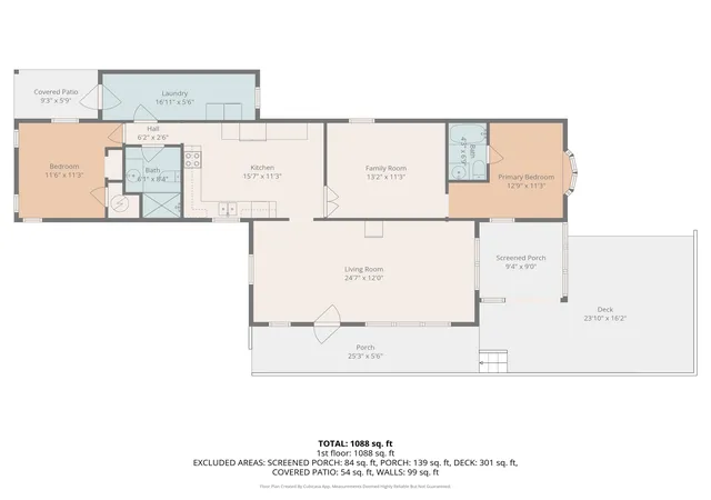 27th image of 3166 1st Ave S, Murrells Inlet, SC 29576 | MLS# 2609198