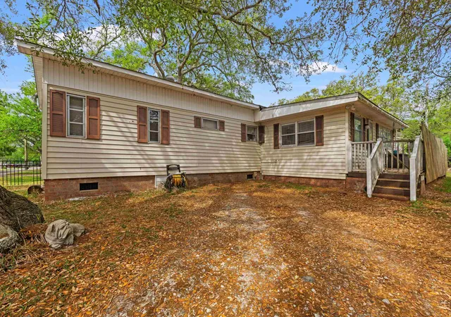 3rd image of 3166 1St Ave S, Murrells Inlet, SC 29576 | MLS# 2609198