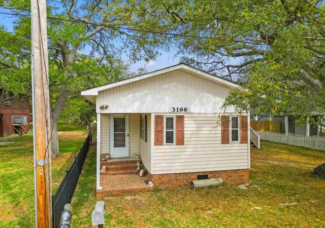 4th image of 3166 1St Ave S, Murrells Inlet, SC 29576 | MLS# 2609198