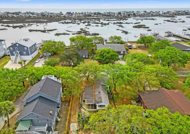 5th image of 3166 1St Ave S, Murrells Inlet, SC 29576 | MLS# 2609198