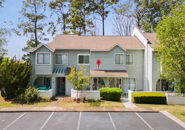 1st image of 100 Shadow Moss Pl #94, North Myrtle Beach, SC 29582 | MLS# 2609206
