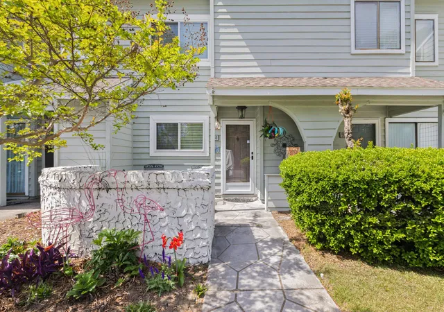 2nd image of 100 Shadow Moss Pl #94, North Myrtle Beach, SC 29582 | MLS# 2609206