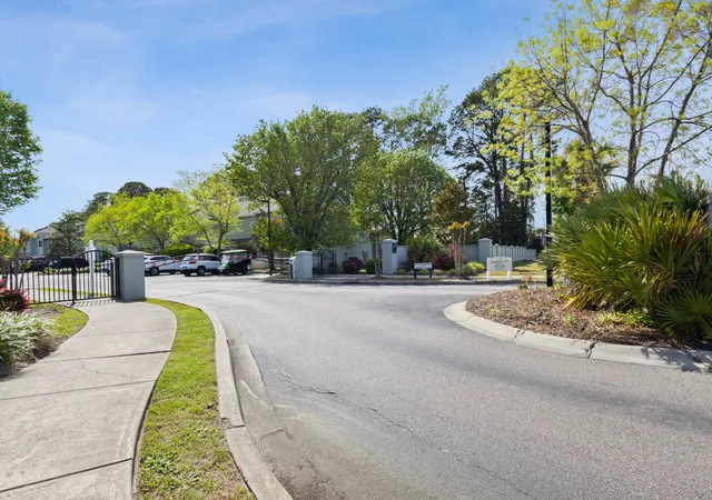 31st image of 100 Shadow Moss Pl #94, North Myrtle Beach, SC 29582 | MLS# 2609206