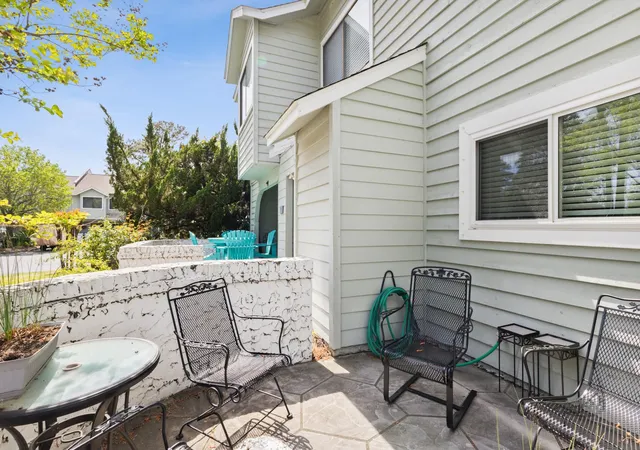 3rd image of 100 Shadow Moss Pl, North Myrtle Beach, SC 29582