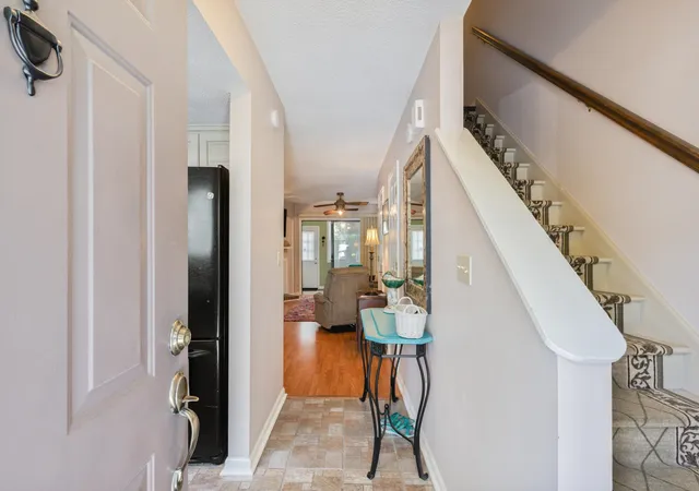 4th image of 100 Shadow Moss Pl, North Myrtle Beach, SC 29582