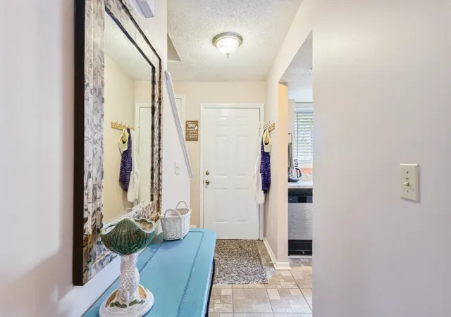 5th image of 100 Shadow Moss Pl, North Myrtle Beach, SC 29582
