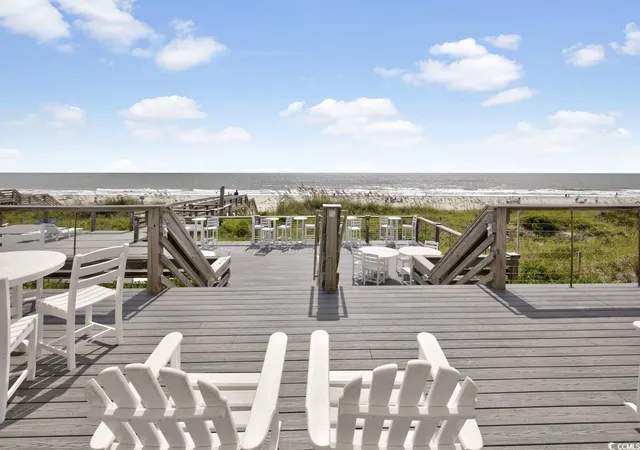 Photo 34 of Condo for sale at 301 Club Cir #1-26, Pawleys Island, SC 29585 | MLS# 2609210 | Listing updated on 2026-08-28