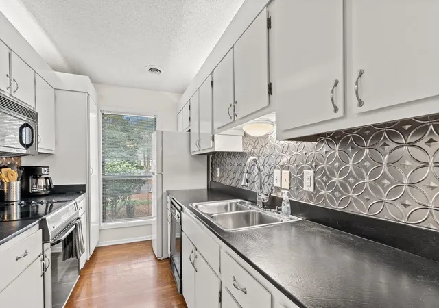 Photo 3 of Condo for sale at 301 Club Cir #1-26, Pawleys Island, SC 29585 | MLS# 2609210 | Listing updated on 2026-08-28